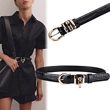 【熱賣精選】鱷魚紋水桶包 手提包 女包  新款時尚單肩斜背包 女士單肩斜背包 歷史價格詳細信息