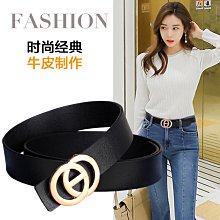 【熱賣精選】??熱賣款??ins風韓版帆布包女單肩斜挎學生原宿大容量ulzzang手提袋日系文藝 歷史價格詳細信息