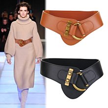 熱賣皮風衣男長款青年立領時尚潮流韓版緊身秋冬帥氣加棉加厚保暖外套-时尚男装 歷史價格詳細信息