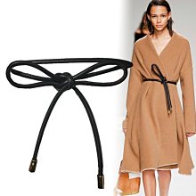 【熱賣】羊毛細光鋒扇形高光刷銅管動物毛化妝工具化妝刷一件代發 歷史價格詳細信息