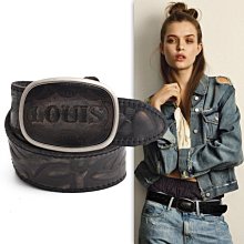 現貨熱銷-頭層牛皮 高爾夫衣物包 男女真皮球包 高端衣服包 輕便旅行包 (null) 歷史價格詳細信息