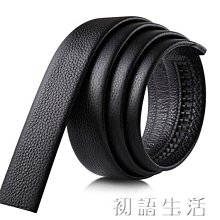 【熱賣精選】純皮頭層牛皮包包女2021新款潮韓版單肩斜挎包女士時尚個性手堤包10999 歷史價格詳細信息