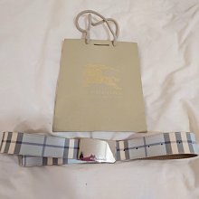 BURBERRY 經典格紋100%喀什米爾羊毛圍巾(紫紅) 歷史價格詳細信息