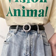 【現貨可開發票】牛仔褲 丹寧褲 男生長褲 日系寬鬆闊腿牛仔褲 素色抽繩 直筒寬鬆 休閑百搭 歷史價格詳細信息