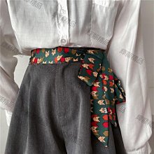 韓國復古時尚 小香風 黑白珍珠 高彈力髮束 蝴蝶結 紮馬尾 丸子頭 髮束 髮圈 髮飾 馬尾 手繩 歷史價格詳細信息