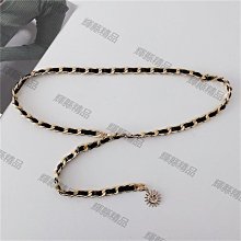 復古百搭細帶拖鞋女夏外穿2024新款平底簡約夾趾防滑韓版人字拖女 歷史價格詳細信息