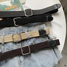 現貨 港臺原版 戰車模型制作指南 三號戰車涂裝與舊化 歷史價格詳細信息