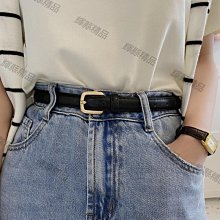 【現貨可開發票】牛仔褲 丹寧褲 男生長褲 日系寬鬆闊腿牛仔褲 素色抽繩 直筒寬鬆 休閑百搭 歷史價格詳細信息