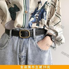 【現貨可開發票】【新品】帶氛圍燈體重秤 健康秤 可充電家用人體秤精準個性體重計 歷史價格詳細信息