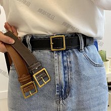 現貨 啞光皮革面料四面彈力仿皮小羊皮PU布料緊身皮褲娃衣服裝設計面料 皮革 皮料 歷史價格詳細信息