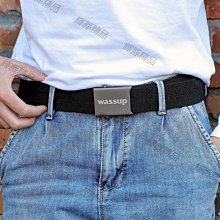 【現貨可開發票】牛仔褲 丹寧褲 男生長褲 日系寬鬆闊腿牛仔褲 素色抽繩 直筒寬鬆 休閑百搭 歷史價格詳細信息