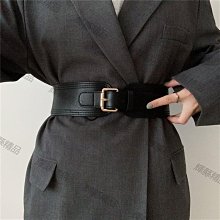 【現貨】黑色 寬帶 52cm 滑扣設計 無壓掛脖 識別證掛繩 手機掛繩 掛繩 掛脖繩 長掛繩 吊飾繩 相機掛繩 小齊的家 歷史價格詳細信息