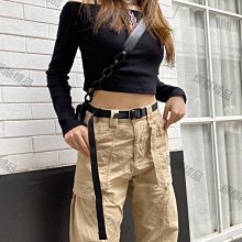 【現貨可開發票】【新品】帶氛圍燈體重秤 健康秤 可充電家用人體秤精準個性體重計 歷史價格詳細信息