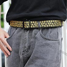 2022年新款帆布包女單肩包斜挎包包布袋手提大學生上課大容量文藝 歷史價格詳細信息