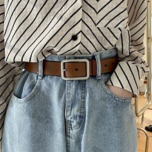 韓國 真皮簡約百搭雲朵時尚包 單肩包 歷史價格詳細信息