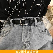 【現貨】【一秒開合 紙巾盒】抽紙盒 餐巾紙盒 中式紙巾盒 桌面收納盒 面紙收納盒 實木紙巾盒 多功能紙巾盒 桌面擺件 歷史價格詳細信息