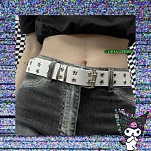 星星鏤空雙層紗簾 寬200x高165cm 藍色 歷史價格詳細信息