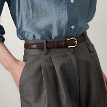 熱銷金扣銀扣牛皮lindy包醫生包枕頭包mini lindy包2024新款百搭媽媽琳迪包醫生包真皮單肩斜挎女包-潮流前線 歷史價格詳細信息