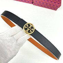 現貨熱銷-腰帶 女士皮帶皮質純皮質黑色時尚韓國腰帶簡約百搭復古裝飾正韓牛仔褲 歷史價格詳細信息