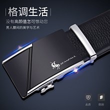 現貨熱銷-梵希蔓法式優雅氣質粗花呢疊搭背心裙女小個子秋裝搭配高端連衣裙爆款 歷史價格詳細信息