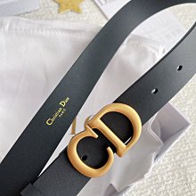 專櫃款《奧可那》三件式比基尼泳裝9.9成新（只下水拍照一次） 歷史價格詳細信息