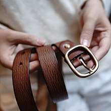 【熱賣精選】 文藝復古單肩大包女2020新款潮大容量斜挎包簡約百搭軟榻托特包pu28569 歷史價格詳細信息