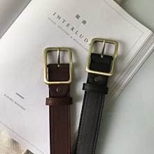 下殺  皮帶女蝴蝶結細腰帶韓版洋裝裝飾皮帶百搭女士腰封窄版腰帶皮帶 歷史價格詳細信息