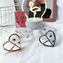 下殺 簡約時尚可愛心形戒指女日韓學生食指環飾品個性百搭戒潮 yu5439 歷史價格詳細信息