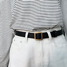 下殺 牛皮打結細腰帶女裝飾配洋裝子時尚韓版百搭細款休閒皮帶女 歷史價格詳細信息