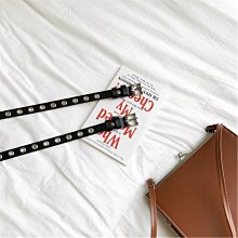 新款時尚簡約都市女士雙肩背包皮革防水潮流日常百搭俄風 歷史價格詳細信息