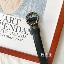 熱銷 ins新款簡約圓形單肩草編包彩色編織沙灘包時尚女包草包 可開發票 歷史價格詳細信息