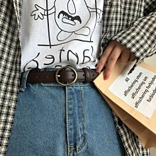 韓國皮質細髮箍外出百搭壓發頭箍女氣質簡約髮夾2023新款髮飾 歷史價格詳細信息