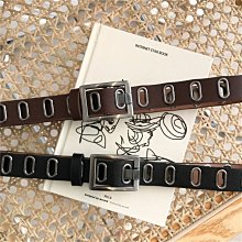 熱銷c 限時下殺偽娘內褲新款女性感豹紋細帶低腰刺繡男士jj套內褲網紗透明絲襪三角褲 性感 豹紋 情趣睡衣 內衣 歷史價格詳細信息