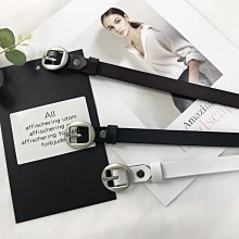 民族風腰飾鍍金鑲鉆合金鏤空花朵錢幣流蘇腰鏈束腰多款漢服腰飾【推薦款】 歷史價格詳細信息