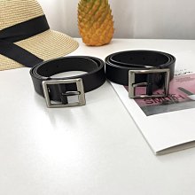 下殺  皮帶女蝴蝶結細腰帶韓版洋裝裝飾皮帶百搭女士腰封窄版腰帶皮帶 歷史價格詳細信息