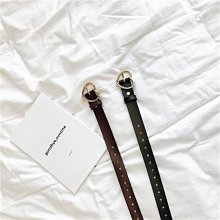 熱銷打工皇帝 玳瑛玳分子古箏指甲加厚雙面弧單面弧搖指大中小號可選 歷史價格詳細信息