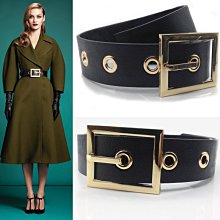 下殺 牛皮打結細腰帶女裝飾配洋裝子時尚韓版百搭細款休閒皮帶女 歷史價格詳細信息