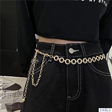 網紅高級感金屬髮夾鯊魚夾大號珍珠抓夾頭飾髮飾女後腦勺發卡 歷史價格詳細信息