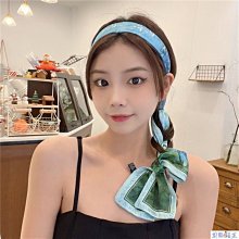 【熱賣精選】歐式貢緞提花四件套1.8m2.0米床婚慶蕾絲花邊被套單雙人床上用品 歷史價格詳細信息