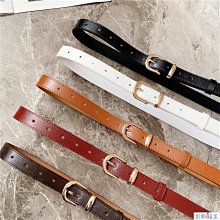 【熱賣精選】細菌屋濾材魚缸過濾材料底濾配件下過濾器三合一配件凈*七月新品 歷史價格詳細信息