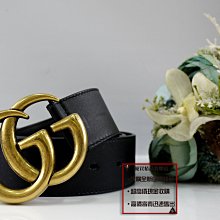 二手精品 低價出售 迪奧 Dior Oblique Saddle 老花小卡包 帆布零錢包 證件卡夾 名片夾 歷史價格詳細信息