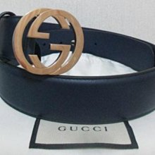義大利製 Gucci 全真皮 竹節 水桶包 波士頓包 肩背包 側背包 歷史價格詳細信息
