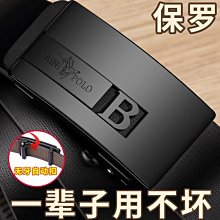 【熱賣】合金閑云香盒香爐香篆香爐香托家用室內香薰爐檀香爐家用創意香爐 歷史價格詳細信息