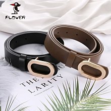 熱賣韓國風簡約純色防潑水柔軟女後背包小包雙肩包迷你包【BA0392】玩美共和國 歷史價格詳細信息