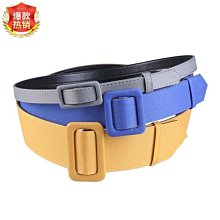 【熱賣精選】綠色腰帶女簡約無孔寬腰封時尚裝飾配連衣裙子包布細皮帶束腰加寬 價格比較,價格查詢,歷史價格詳細信息