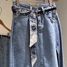 【熱賣精選】腰鏈女士2022新款配連衣裙子收腰夏季裝飾細腰帶鏈條百搭ins腰封腰帶腰鏈 歷史價格詳細信息