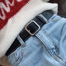 ????臺灣出貨????2024新款手表釹士小眾高級感時尚ins輕奢爆款釹士石英腕表 歷史價格詳細信息