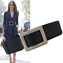 ????臺灣出貨????2024新款手表釹士小眾高級感時尚ins輕奢爆款釹士石英腕表 歷史價格詳細信息