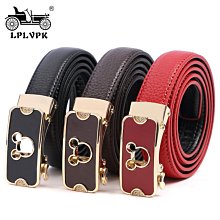 臺臺出貨　歐美風法式白色沙發佈 美式沙發墊 防塵 沙發布罩 ins風 沙發毯  四季通用 全沙發布 沙發墊 歷史價格詳細信息