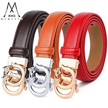 ????臺灣出貨????2024新款手表釹士小眾高級感時尚ins輕奢爆款釹士石英腕表 歷史價格詳細信息